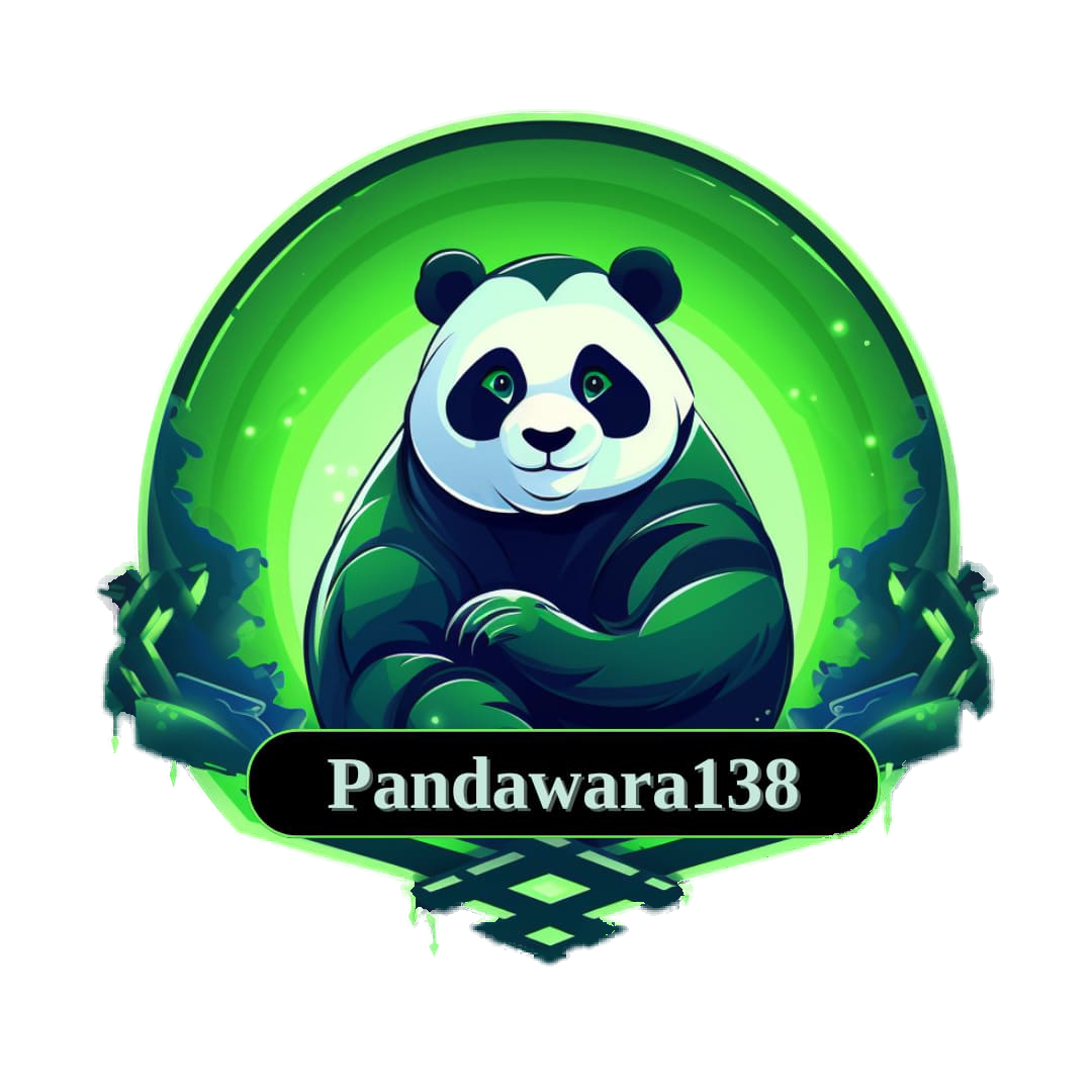 Pandawara138